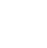 714