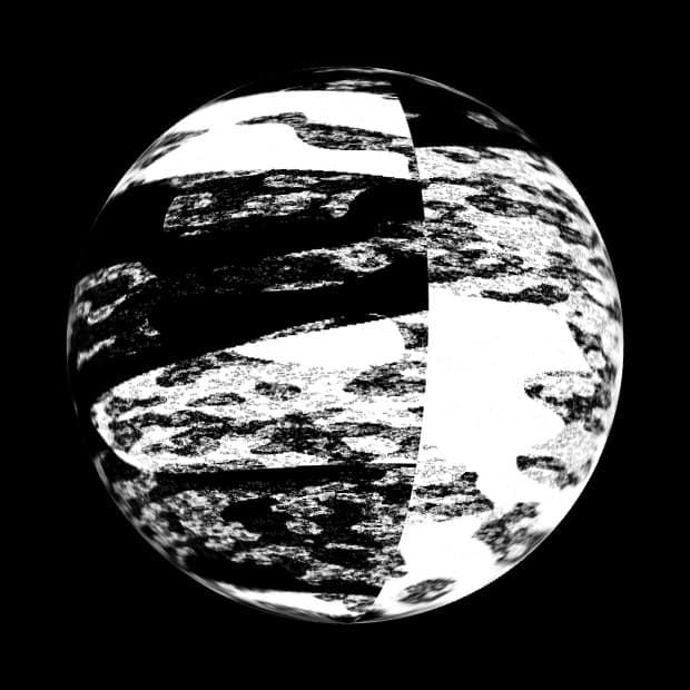 People — constellation planet