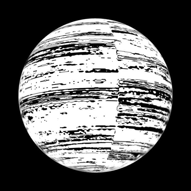 Culture — constellation planet