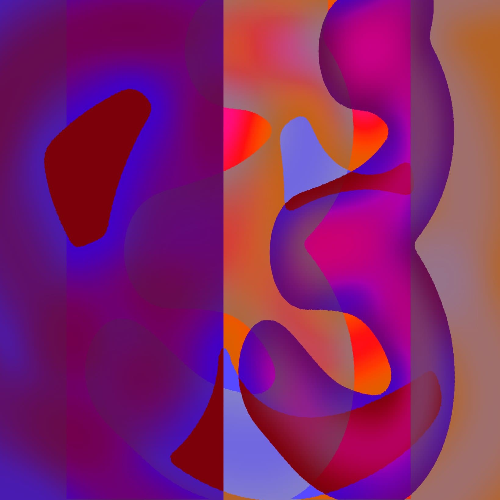Source artwork