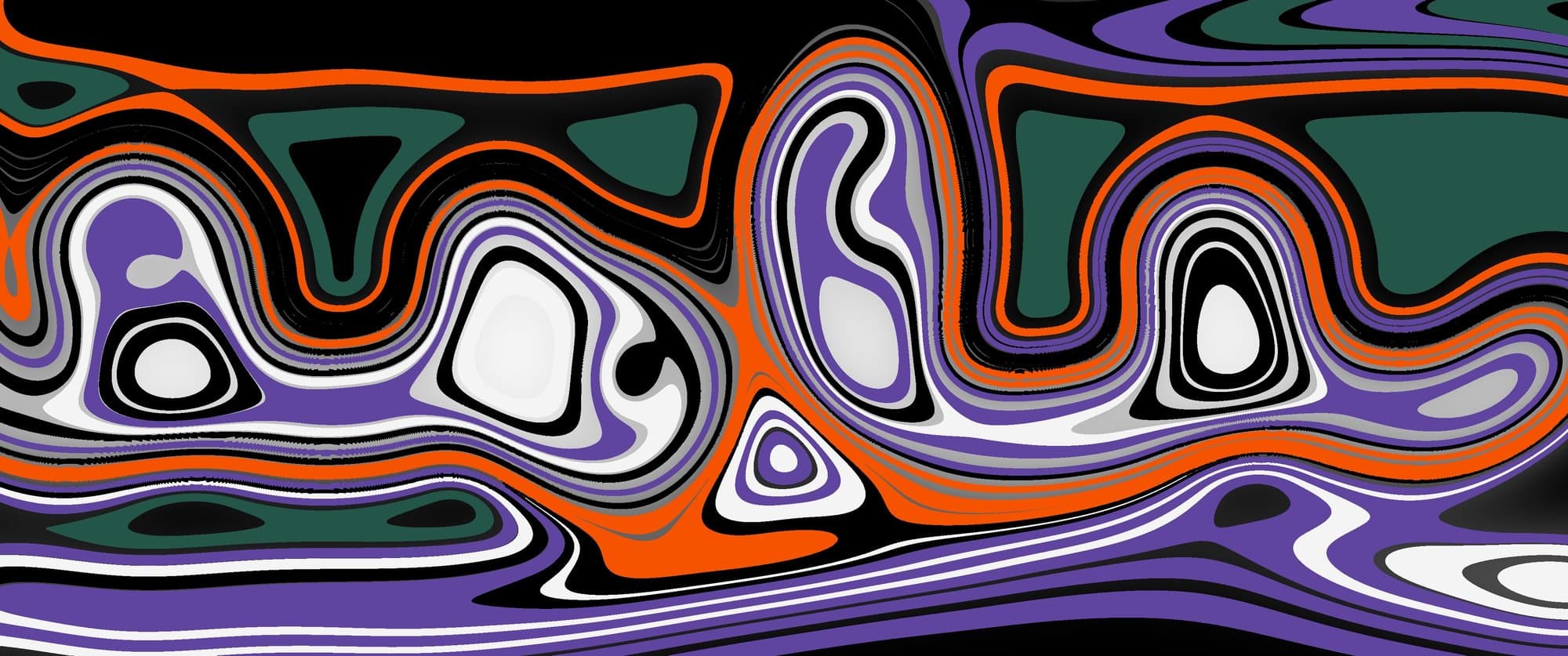 Source artwork